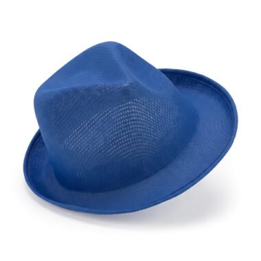 Sombrero Stamina Dusk 7060