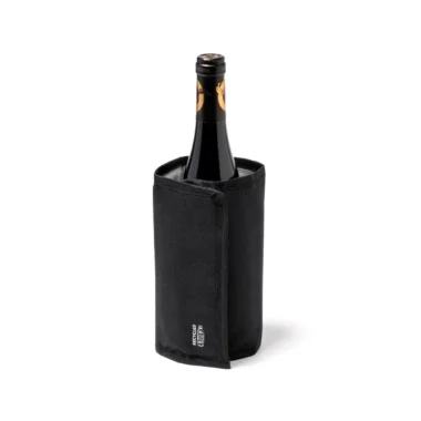 Enfriador de Botellas RPET Stamina Moke 7081
