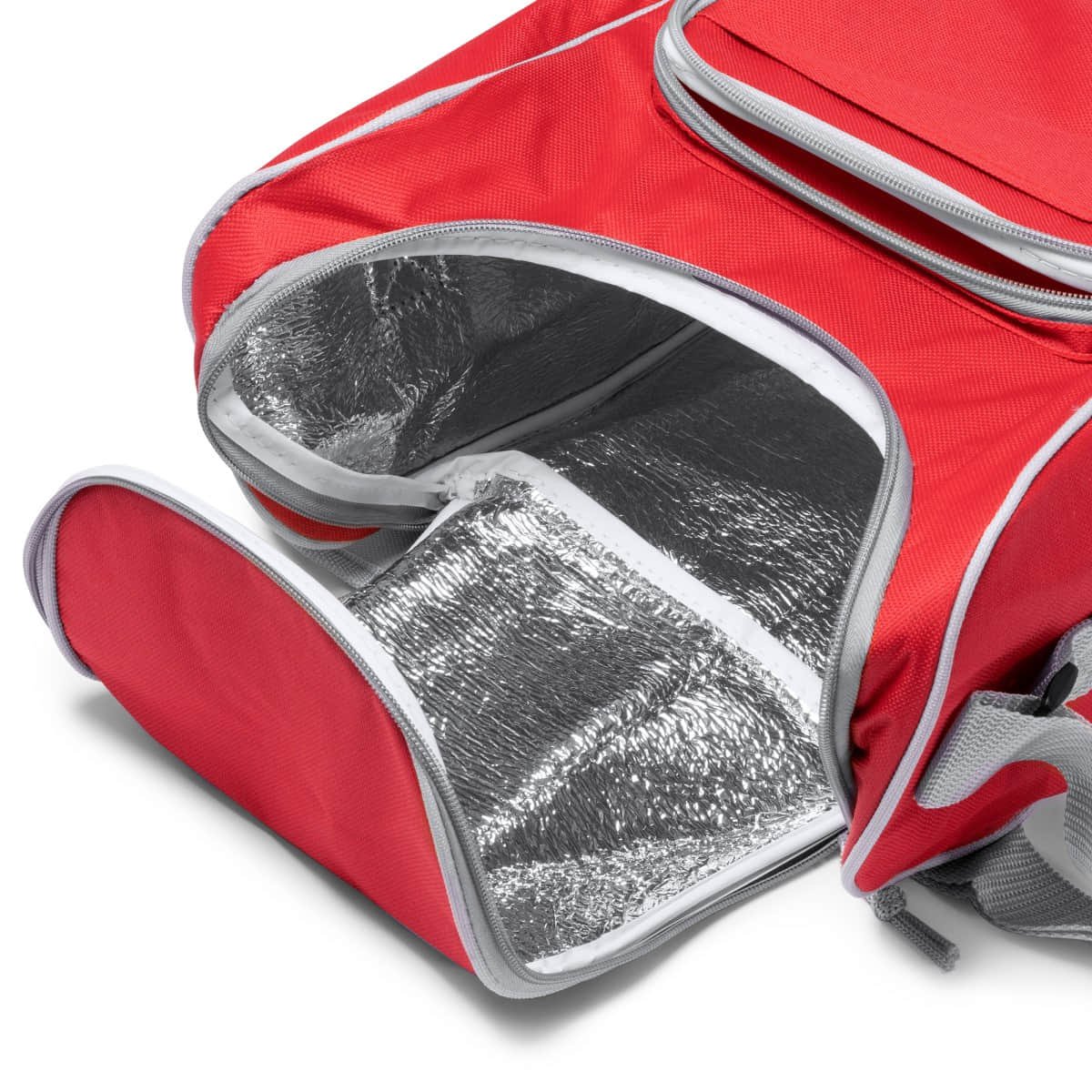 Bolsa Térmica Stamina Bayona 7086 - Imagen 2