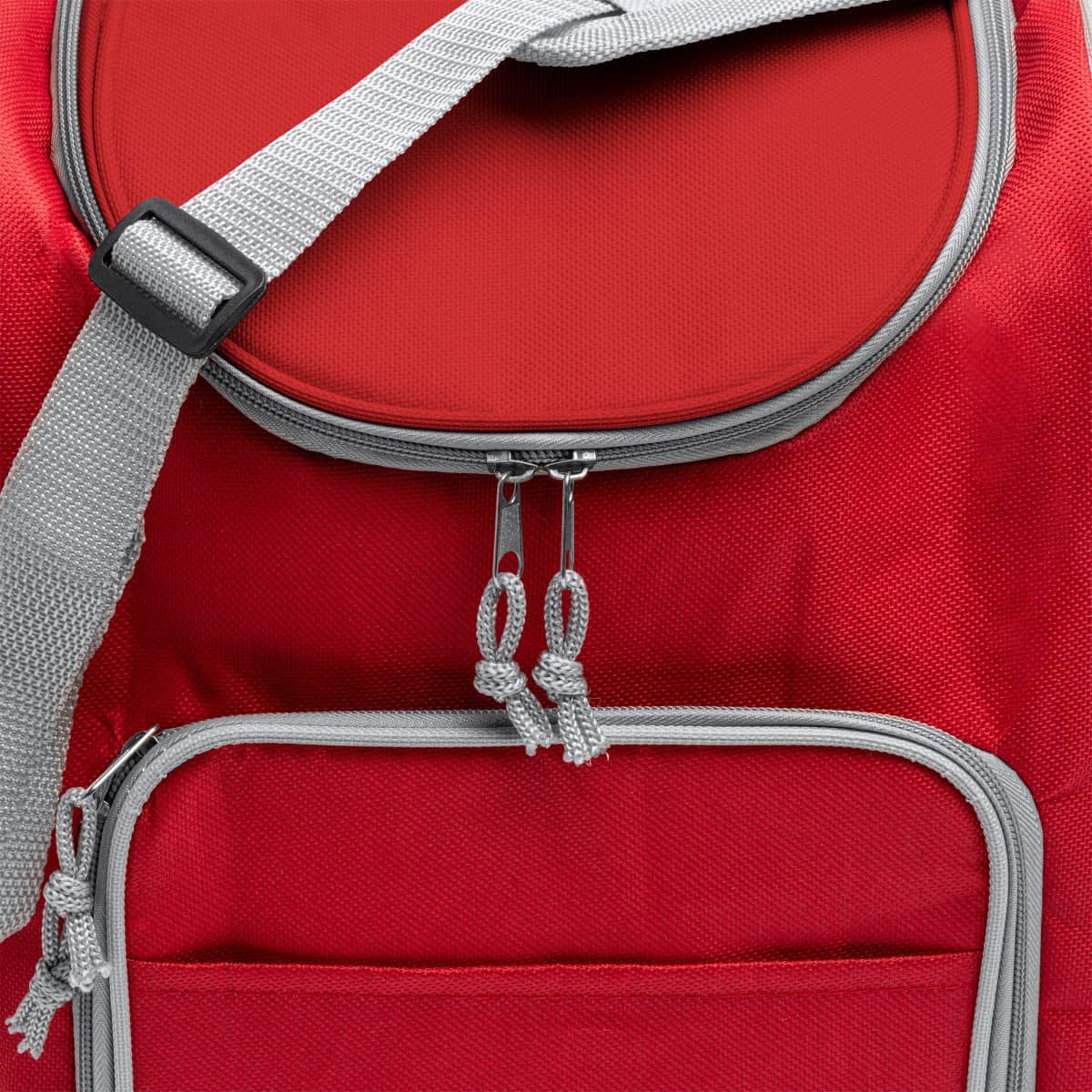 Bolsa Térmica Stamina Bayona 7086 - Imagen 3