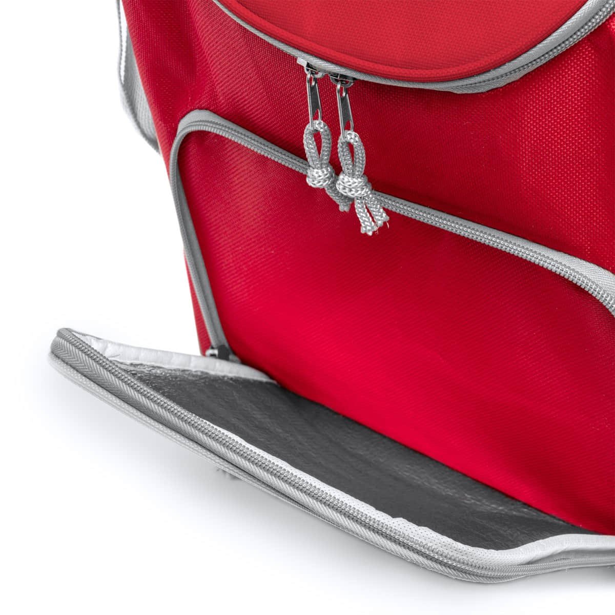 Bolsa Térmica Stamina Bayona 7086 - Imagen 4