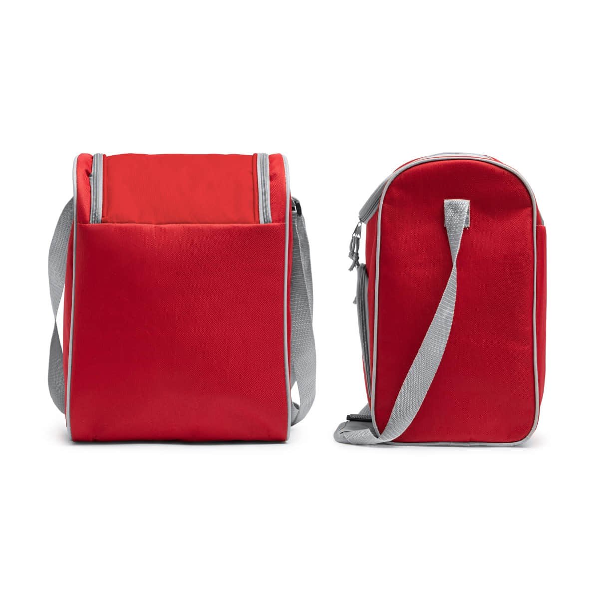 Bolsa Térmica Stamina Bayona 7086 - Imagen 5