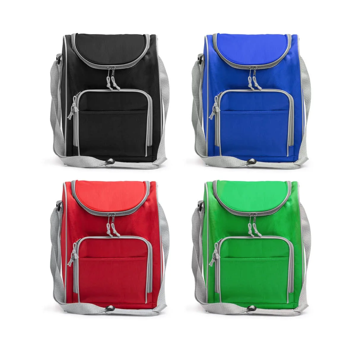 Bolsa Térmica Stamina Bayona 7086 - Imagen 6