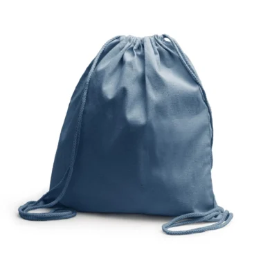 Mochila Saco de Cáñamo Stamina Naska 7090