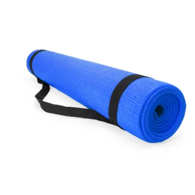Esterilla Stamina Chakra 7102