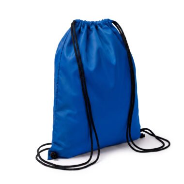 Mochila Saco Stamina Hamelin 7114