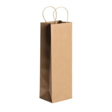 Bolsa Papel Stamina Pinus 7123