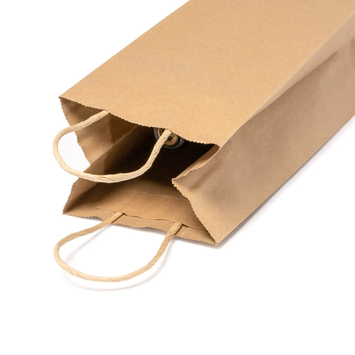 Bolsa Papel Stamina Pinus 7123 - Imagen 2
