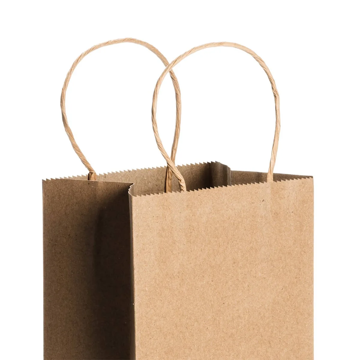 Bolsa Papel Stamina Pinus 7123 - Imagen 3