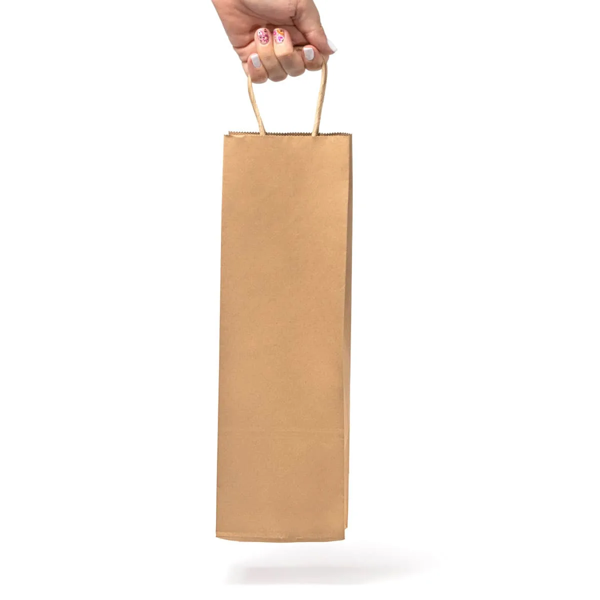 Bolsa Papel Stamina Pinus 7123 - Imagen 4