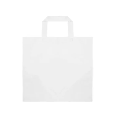 Bolsa Stamina Boden 7125