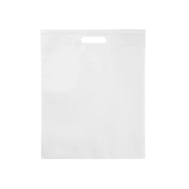 Bolsa Non Woven Stamina Donet 7126