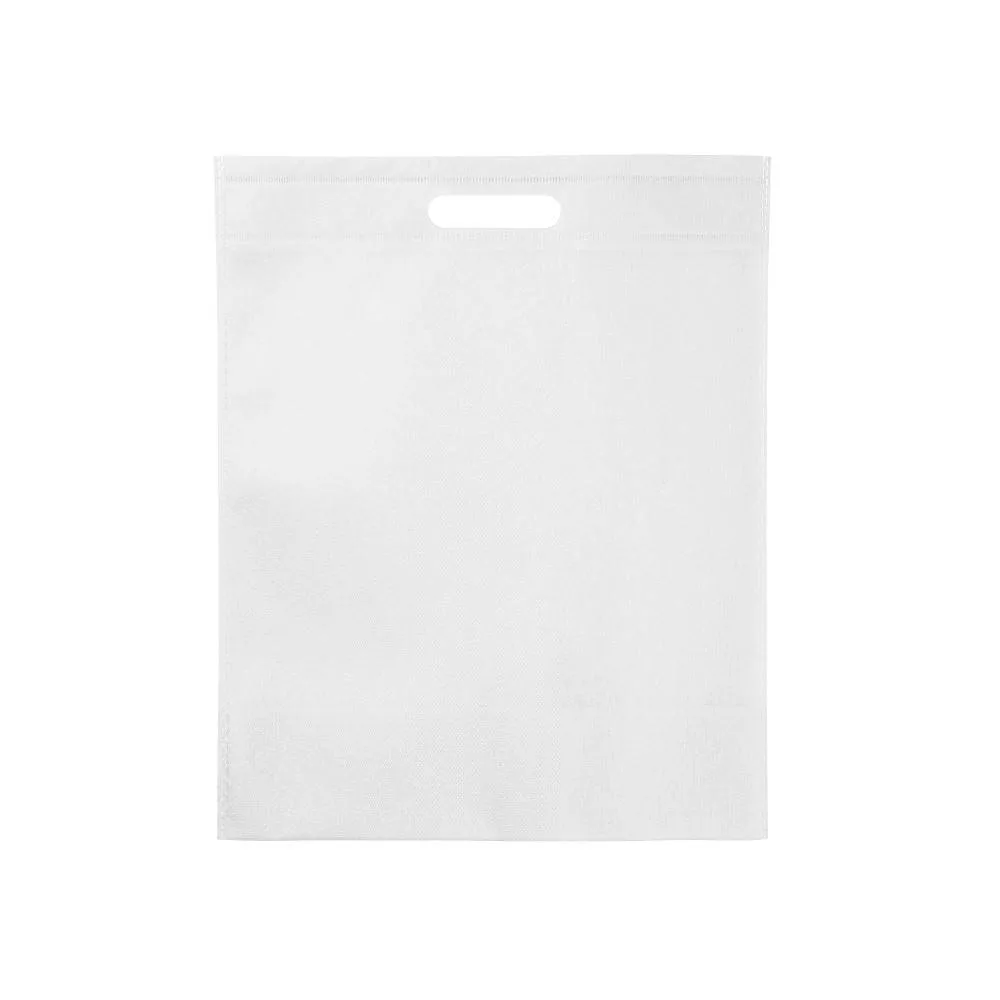 Bolsa Non Woven Stamina Donet 7126