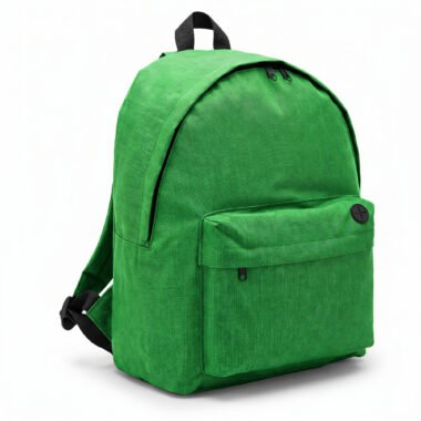 Mochila Stamina Teros 7145