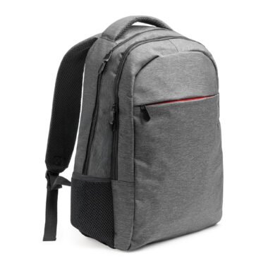 Mochila para Portátil Impermeable Stamina Chucao 7146