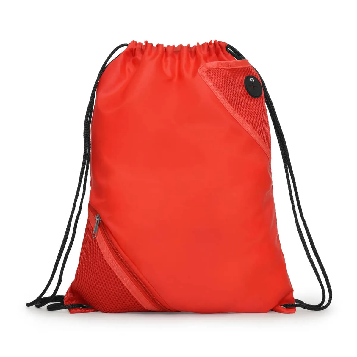 Mochila Saco Stamina Cuanca 7150