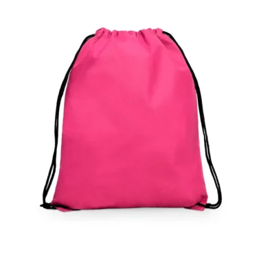 Mochila Saco Stamina Calao 7151