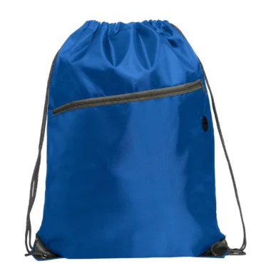 Mochila Saco Stamina Ninfa 7152