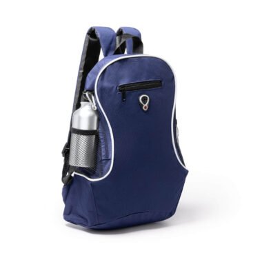 Mochila Multiusos de Asas Ajustables Roly Condor 7153