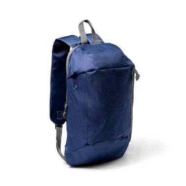 Mochila Roly Sison 7154