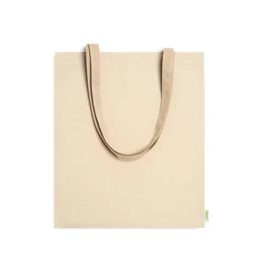 Bolsa Stamina Berna 7156