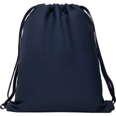 Mochila Saco Stamina Zorzal 7157 Unisex