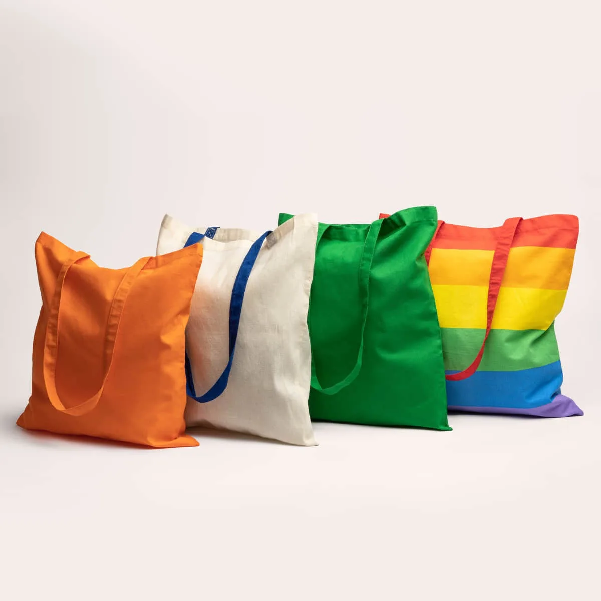 Bolsa Stamina Knoll 7521 - Imagen 2