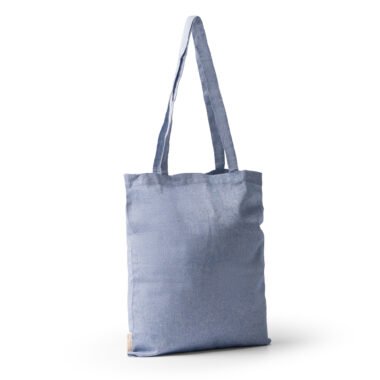 Bolsa Stamina Rivoli 7162