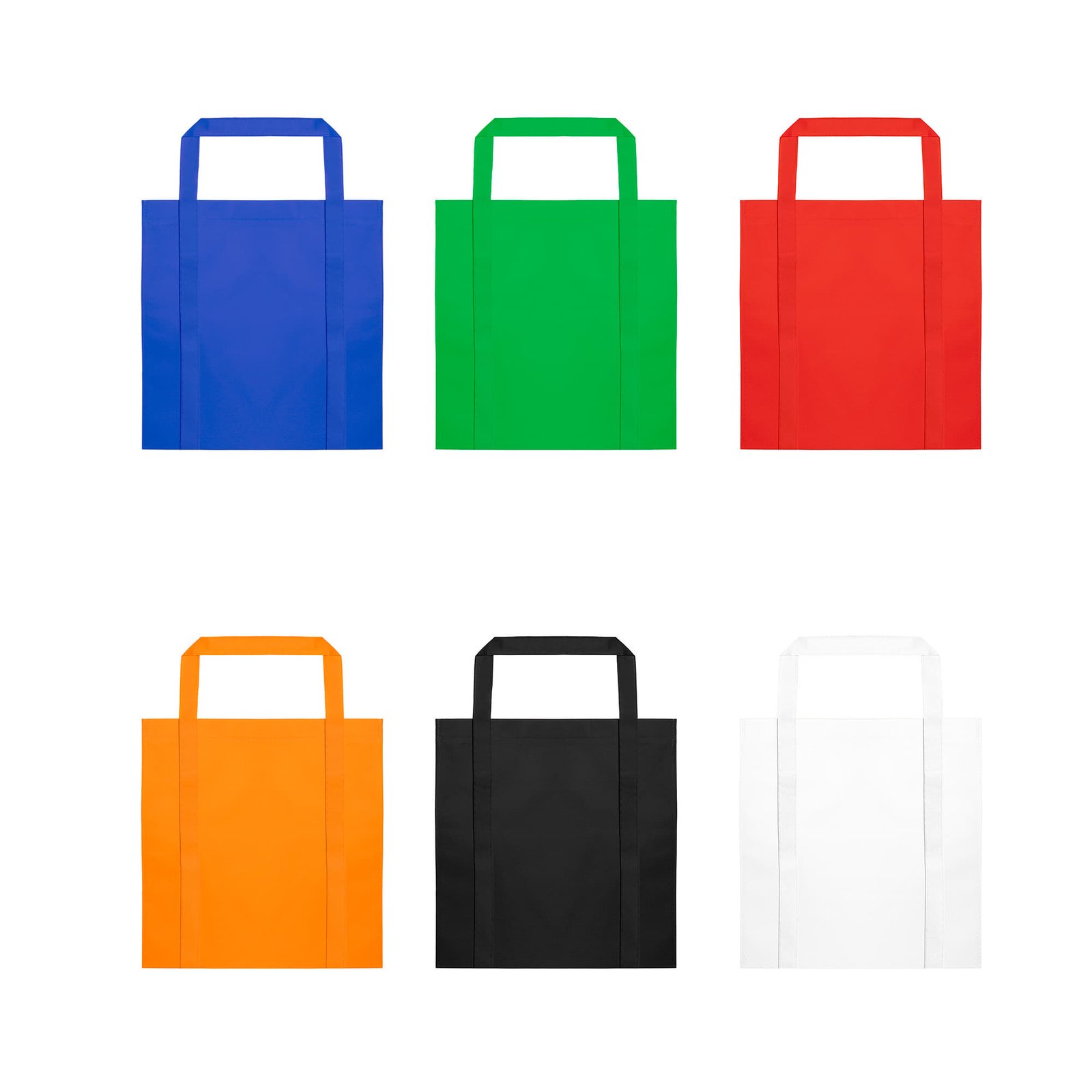 Bolsa Stamina Barnet 7166 - Imagen 4