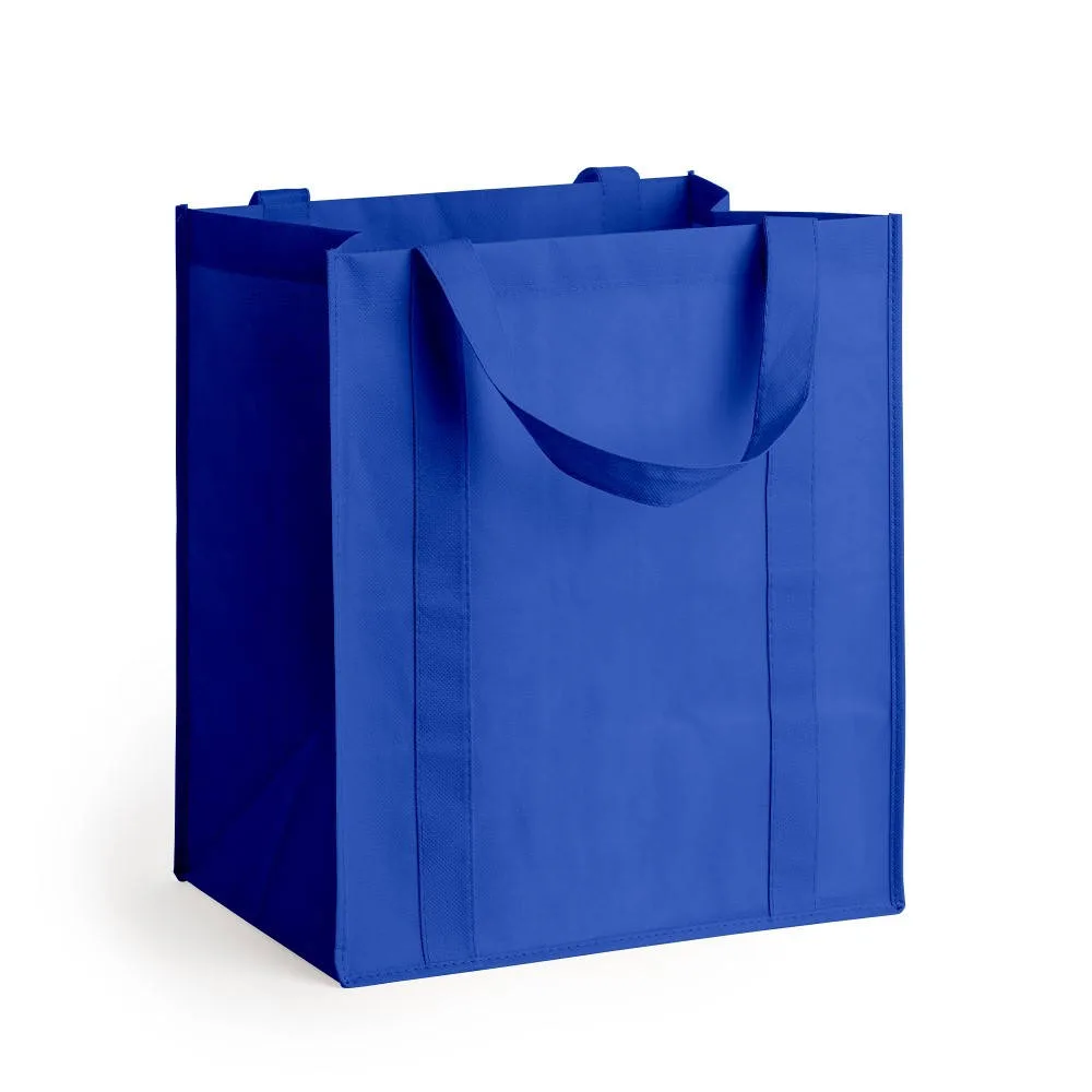 Bolsa Stamina Barnet 7166