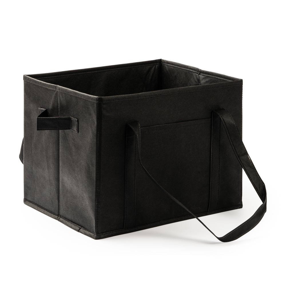 Organizador de Maletero Stamina Rifter 7169