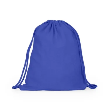 Mochila Saco de Algodón Stamina Adare 7175