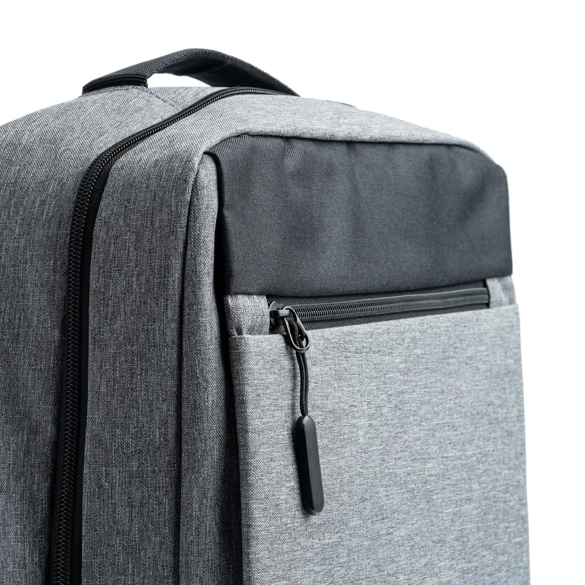 Mochila con salida USB Stamina Narvik 7177 - Imagen 4