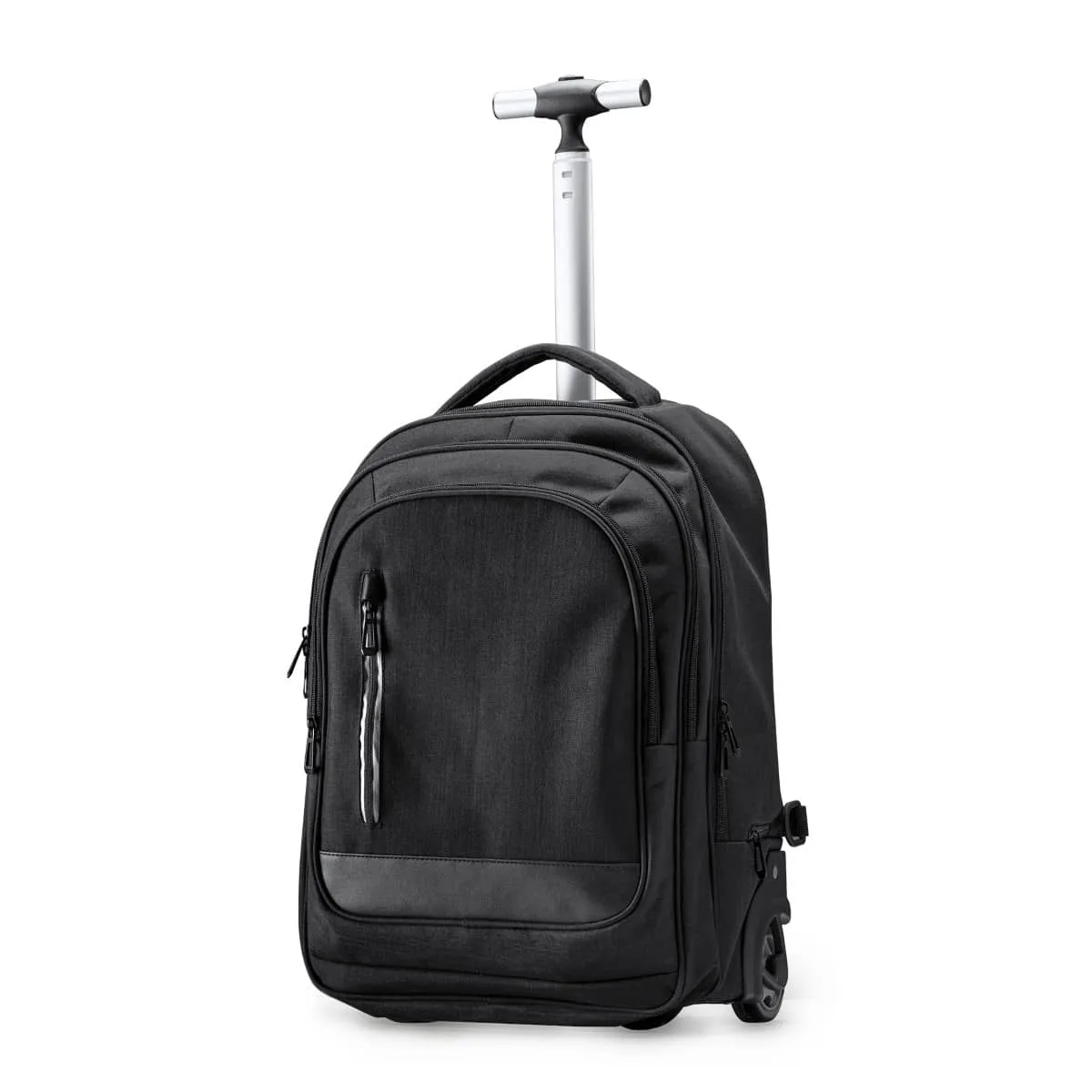Maleta de Ruedas Stamina Garnes 7178