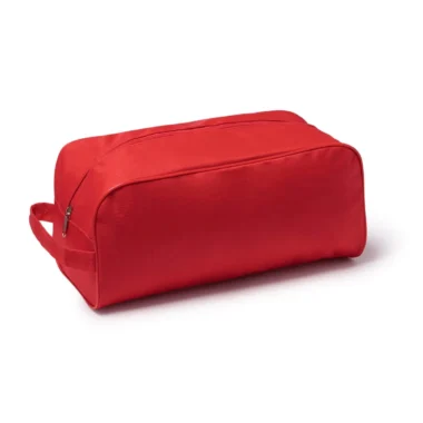 Bolsa para Zapatillas Stamina Oblak 7182
