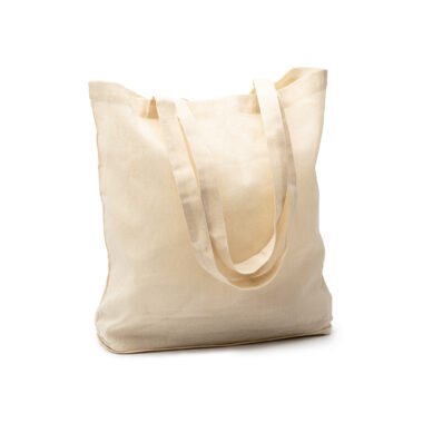Bolsa Plegable Stamina Raku 7185