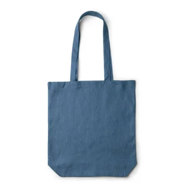 Bolsa Stamina Serpa 7191