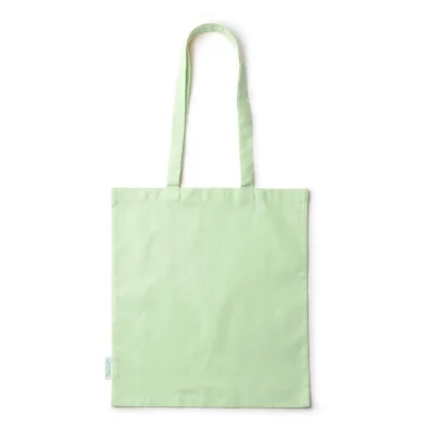 Bolsa Stamina Bondy 7193