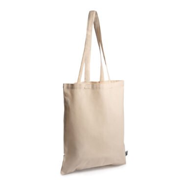 Bolsa Stamina Valmir 7194