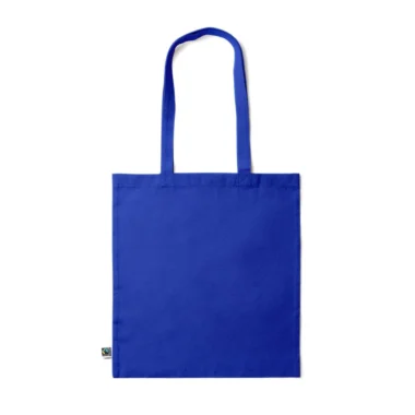 Bolsa Stamina Kimex 7195
