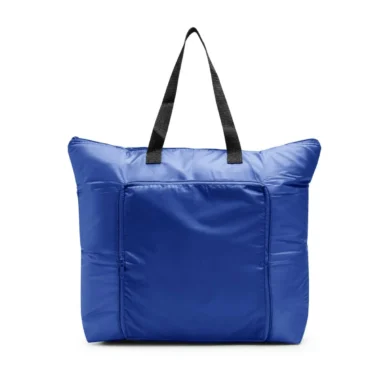 Bolsa Nevera Stamina Lubin 7197