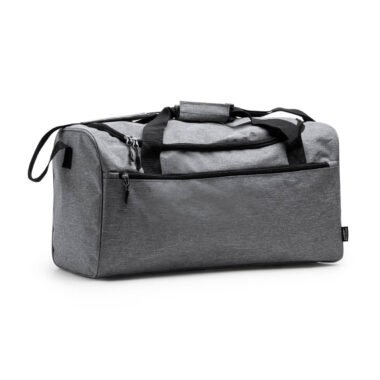 Bolso Multifunción de Poliéster Reciclado Stamina Balmor 7198