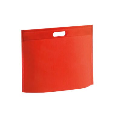 Bolsa Non Woven Stamina Ocean 7501