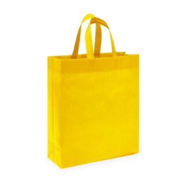 Bolsa Non Woven Stamina Lake 7503