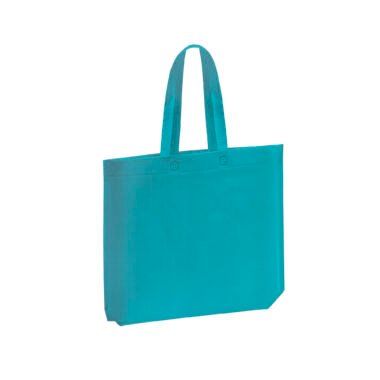 Bolsa Non Woven Stamina Sea 7504