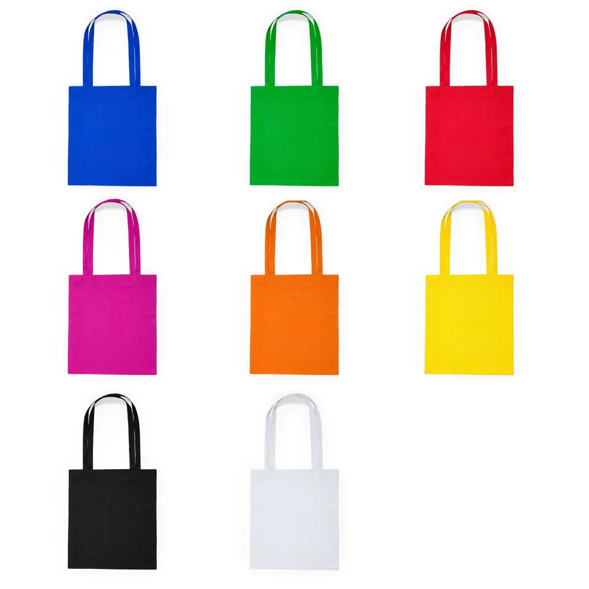 Bolsa Stamina Knoll 7521 - Imagen 3