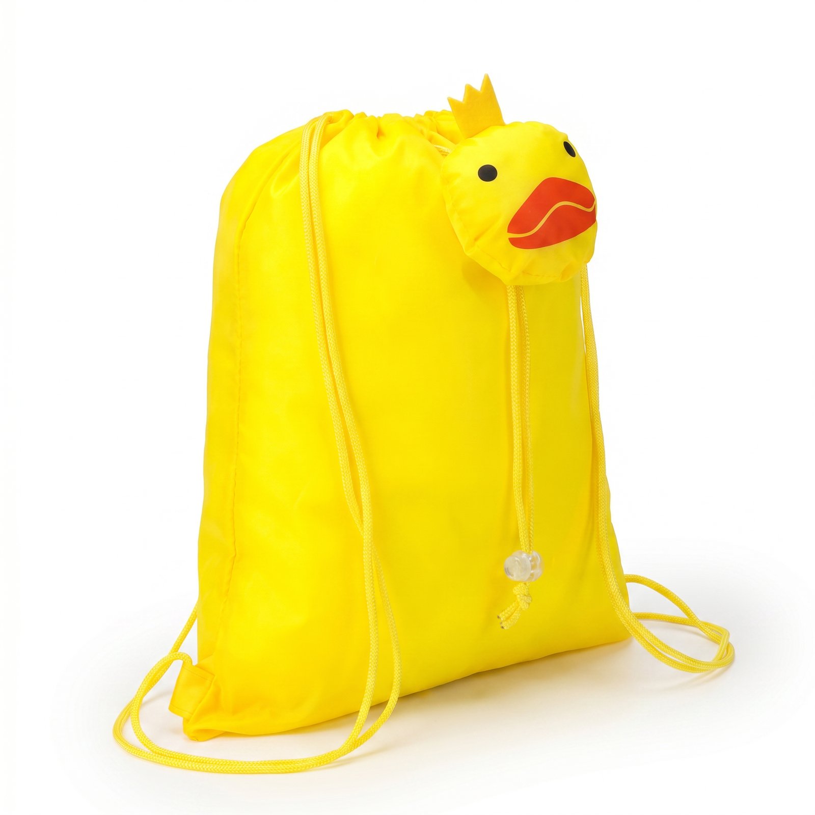 Mochila Saco Plegable Stamina Elanio 7528 Niño