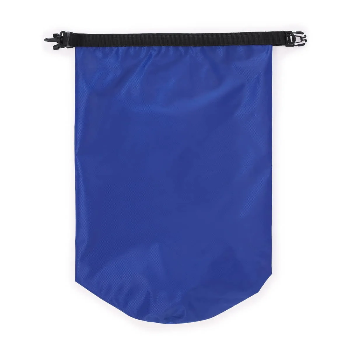Bolsa Stamina Manati 7533 - Imagen 2