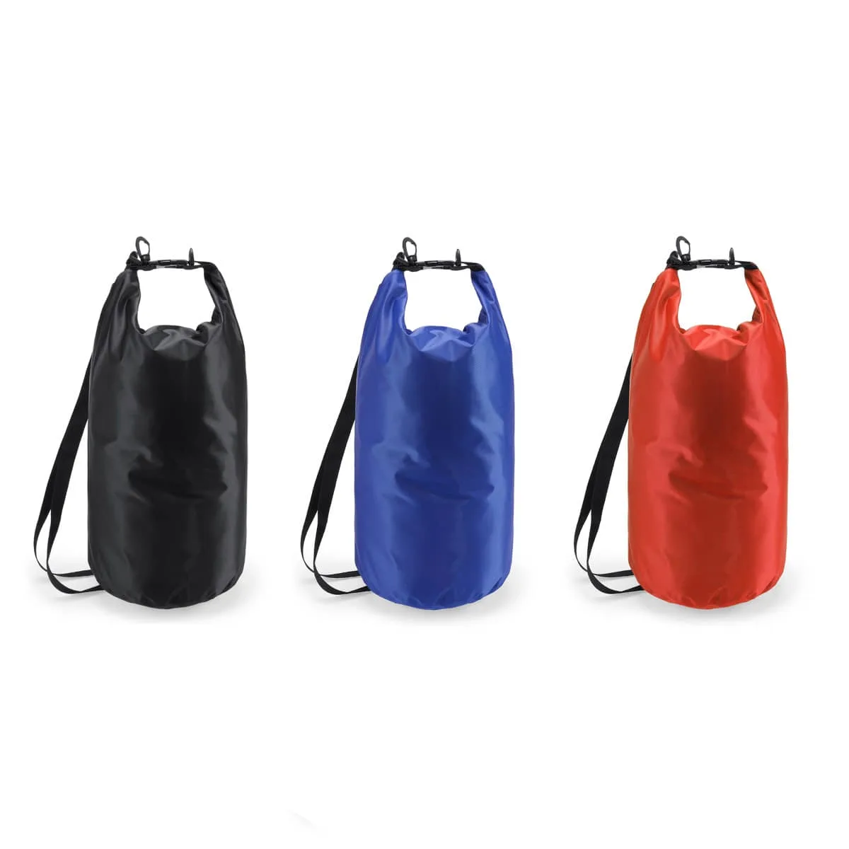 Bolsa Stamina Manati 7533 - Imagen 6