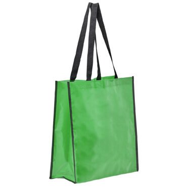 Bolsa Stamina Coast 7543